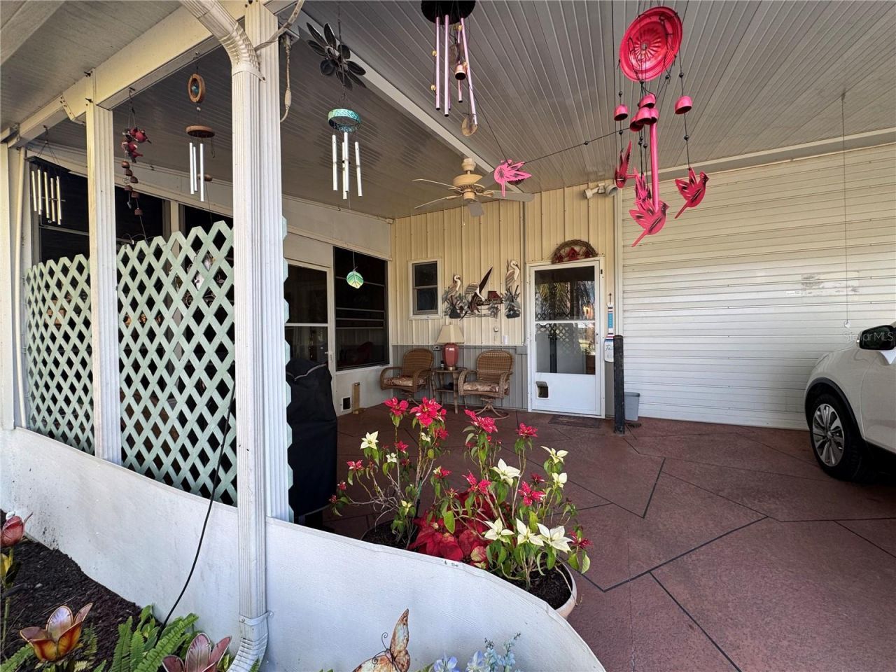 17725 Powerline Road, Dade City, FL 33523 Photo