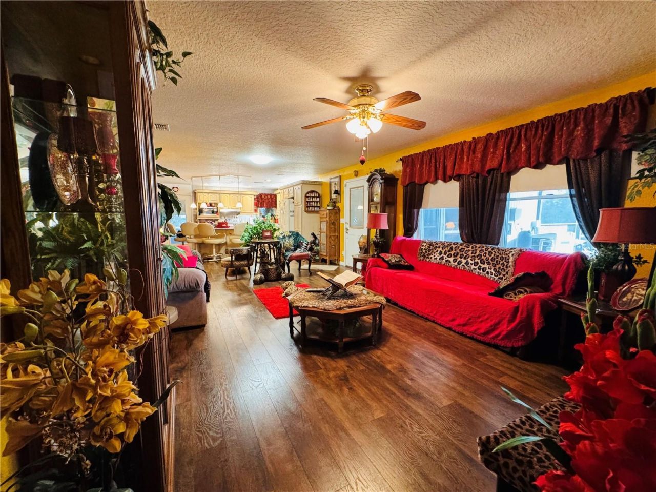 17725 Powerline Road, Dade City, FL 33523 Photo