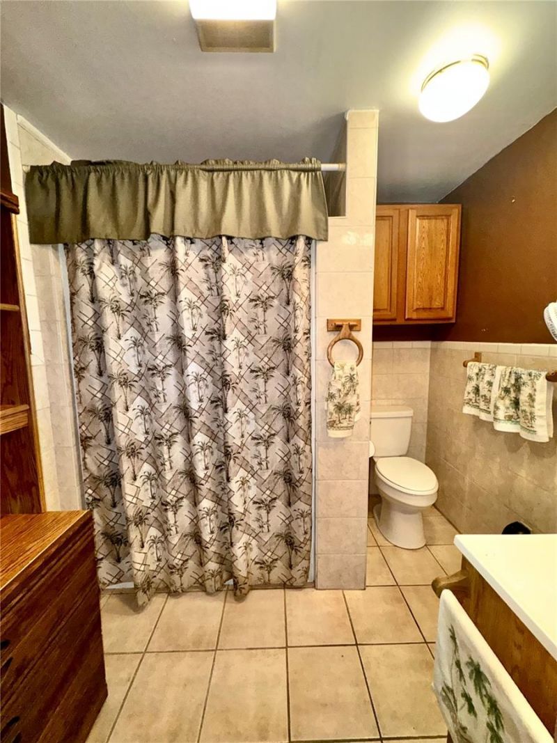 17725 Powerline Road, Dade City, FL 33523 Photo
