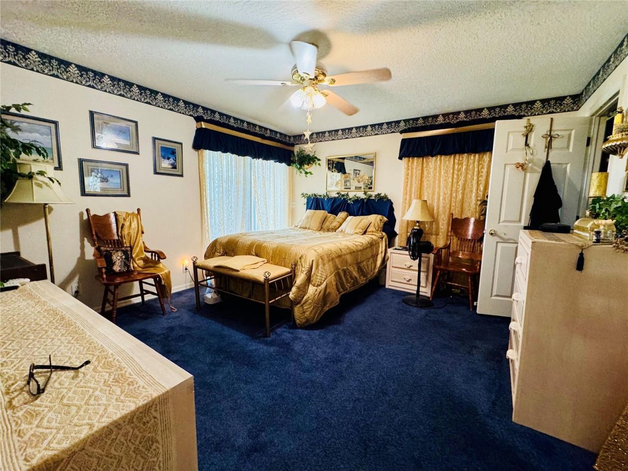 17725 Powerline Road, Dade City, FL 33523 Photo