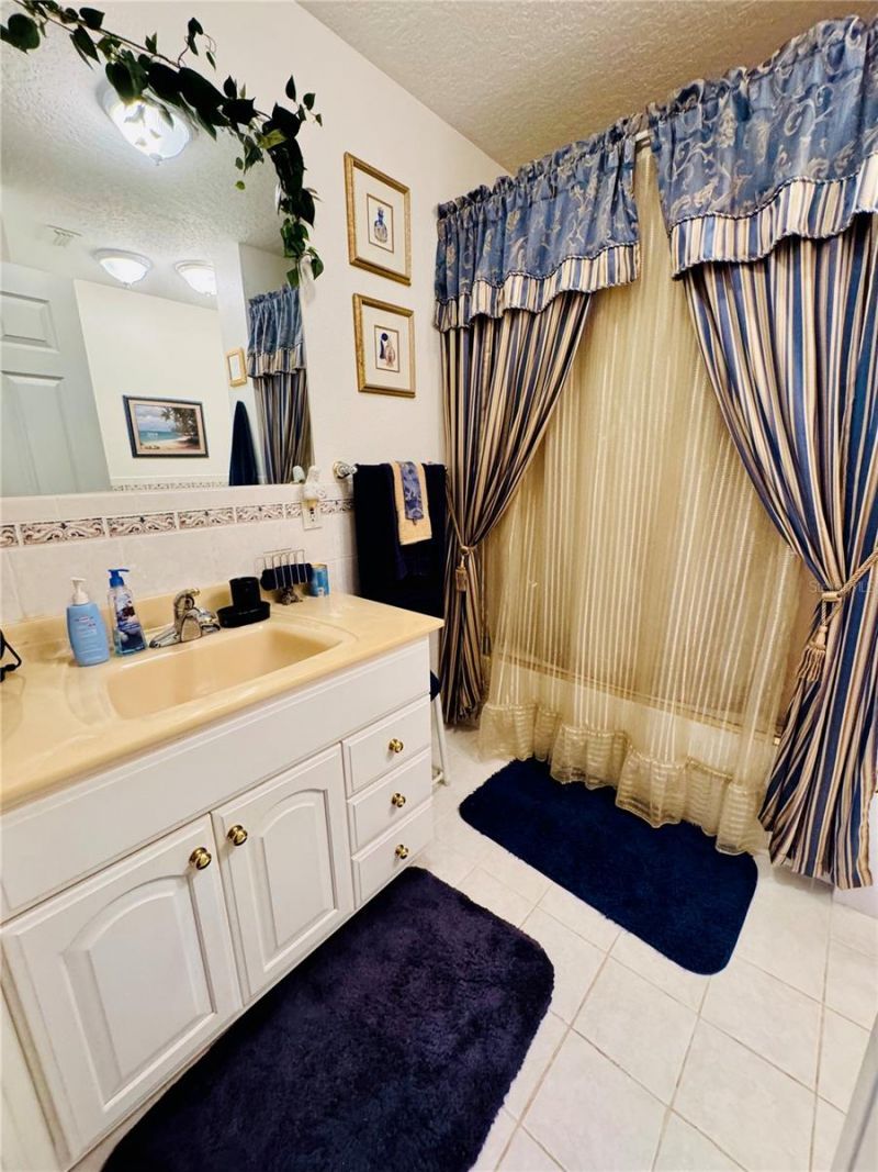 17725 Powerline Road, Dade City, FL 33523 Photo