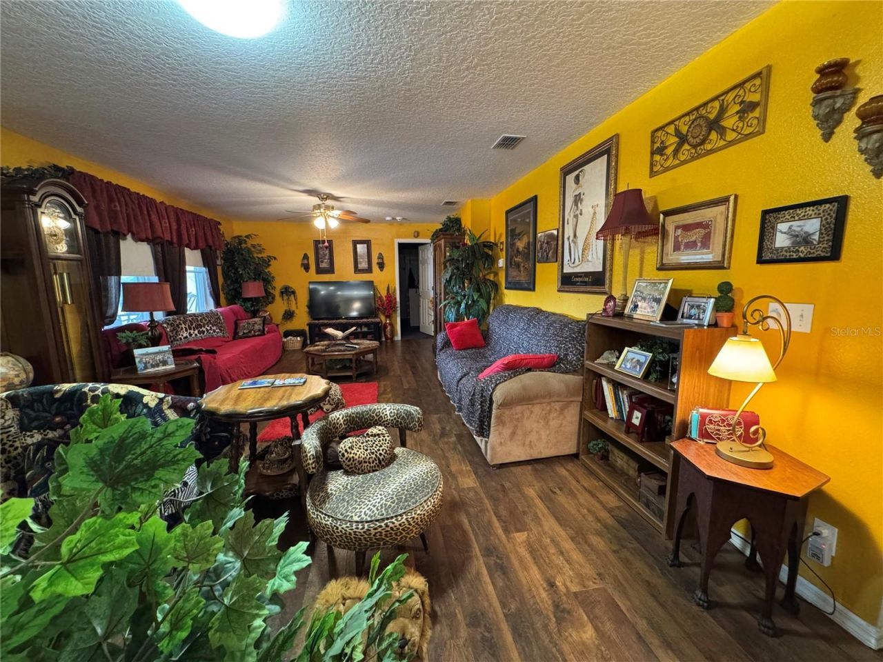 17725 Powerline Road, Dade City, FL 33523 Photo
