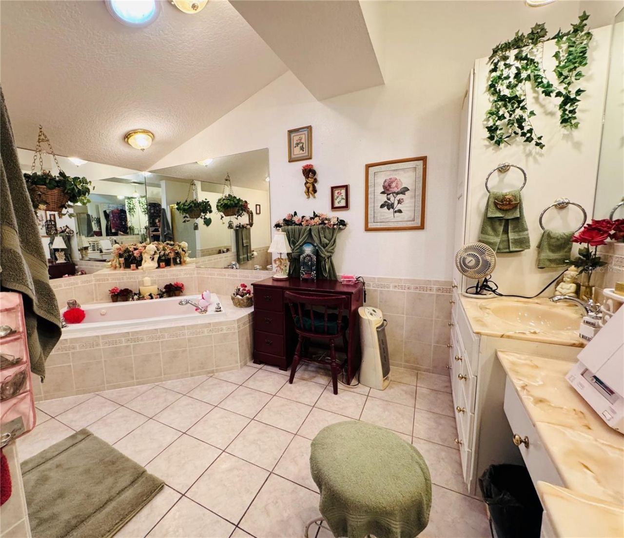 17725 Powerline Road, Dade City, FL 33523 Photo