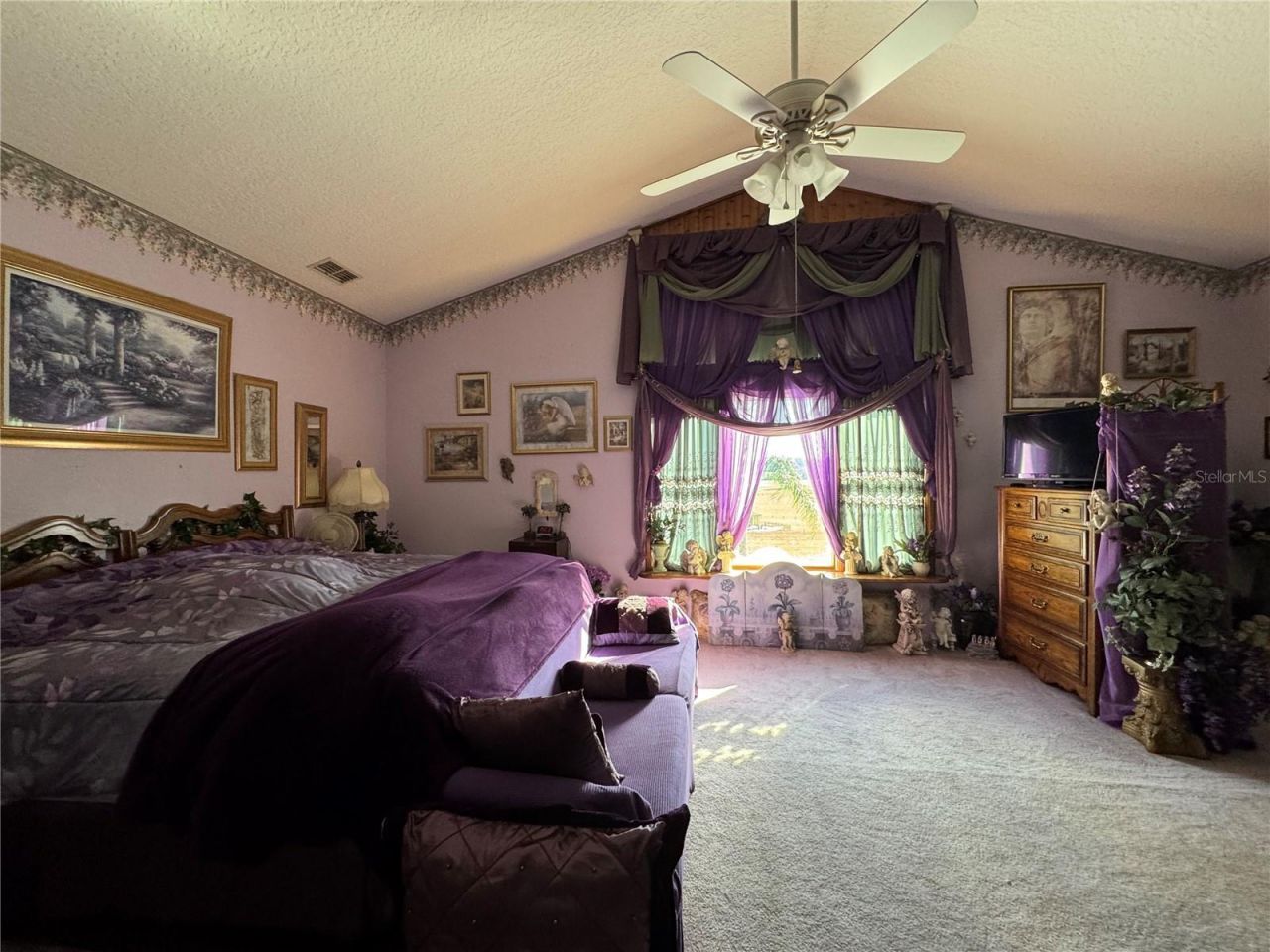 17725 Powerline Road, Dade City, FL 33523 Photo