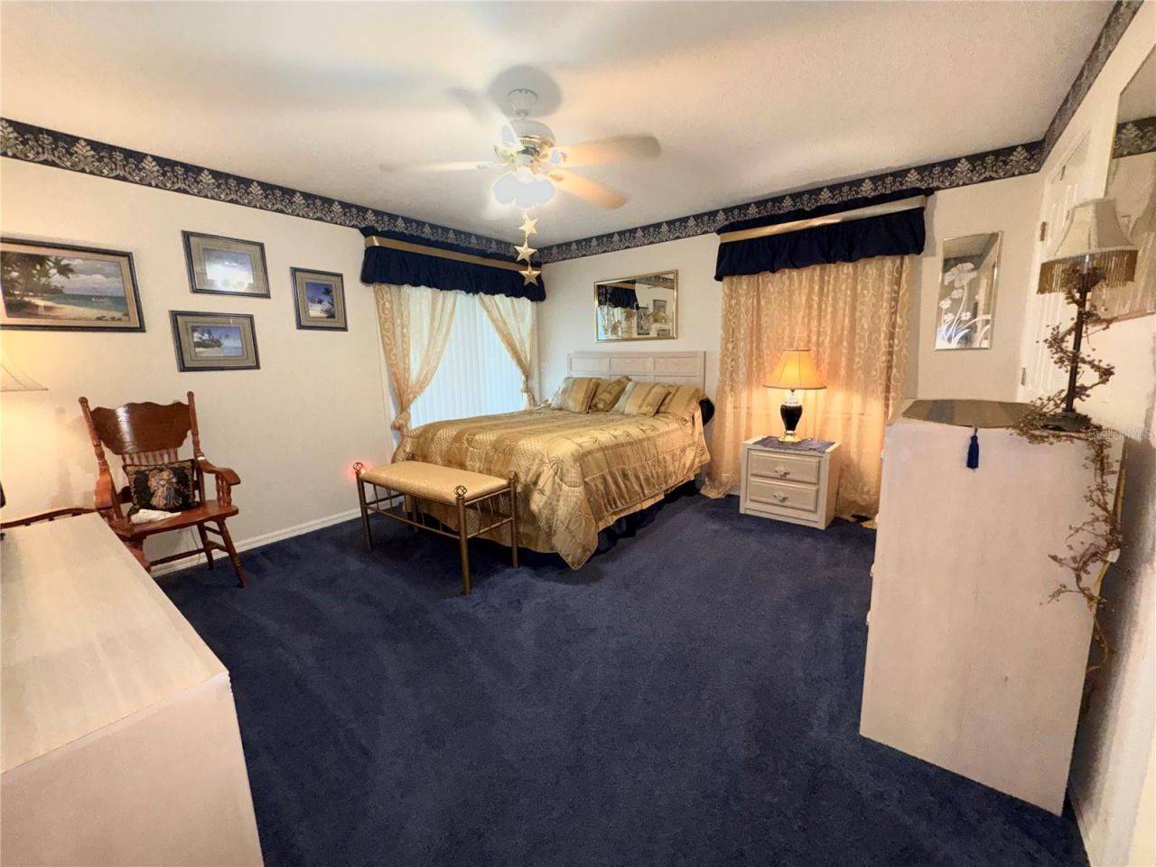 17725 Powerline Road, Dade City, FL 33523 Photo