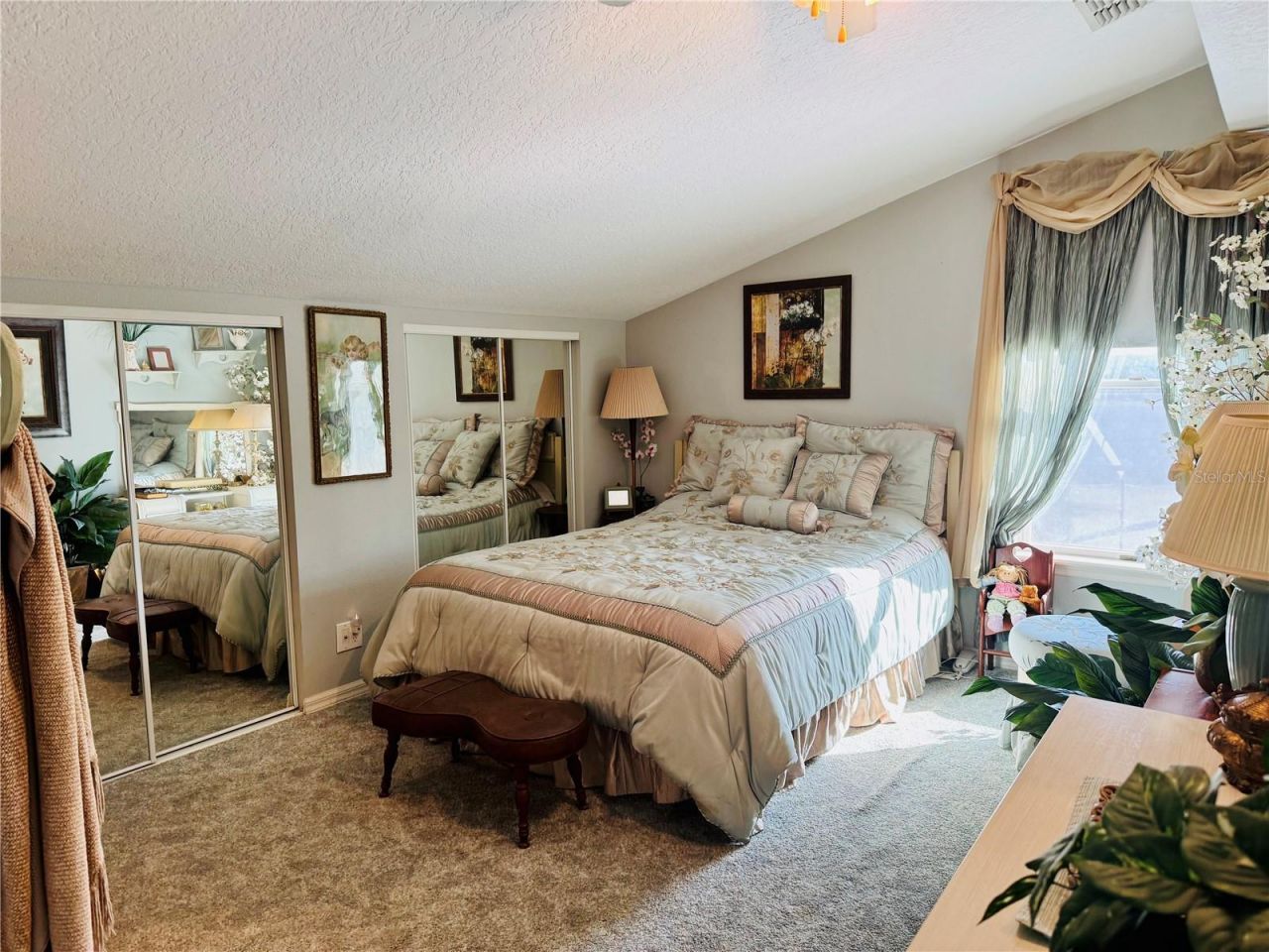 17725 Powerline Road, Dade City, FL 33523 Photo