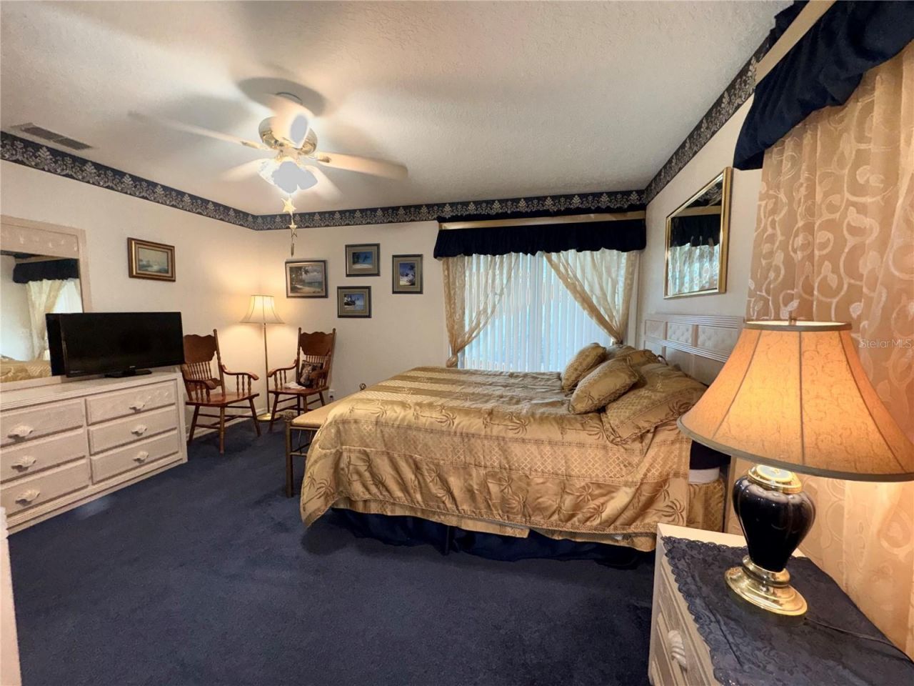 17725 Powerline Road, Dade City, FL 33523 Photo