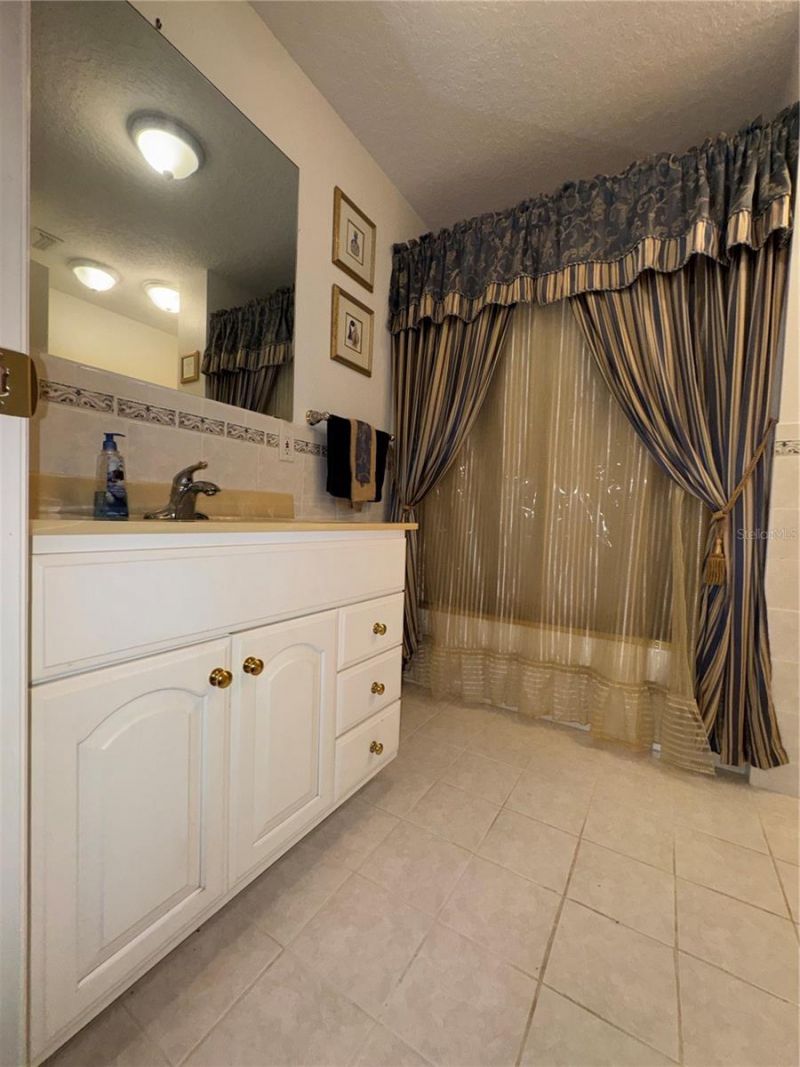 17725 Powerline Road, Dade City, FL 33523 Photo