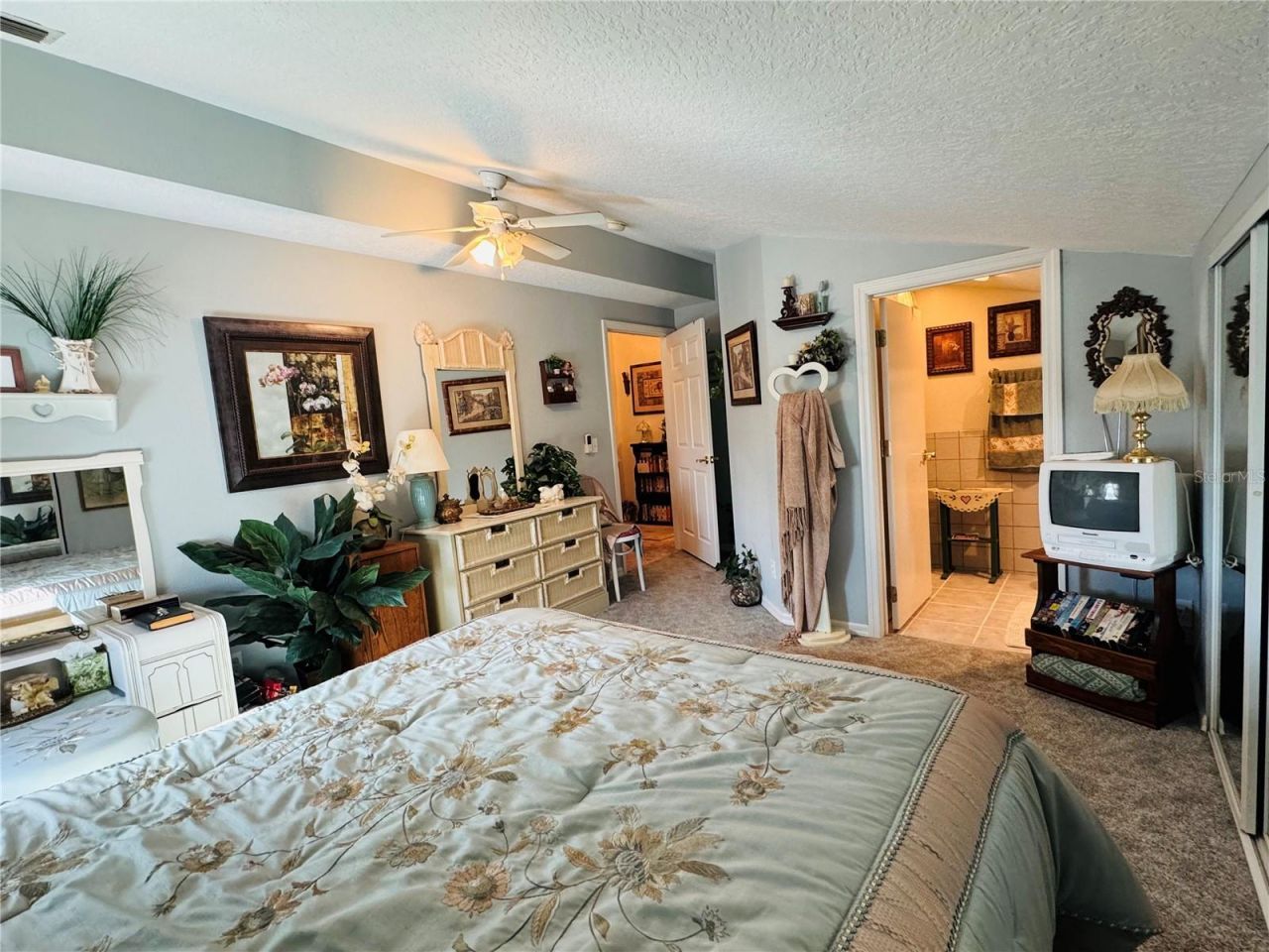 17725 Powerline Road, Dade City, FL 33523 Photo