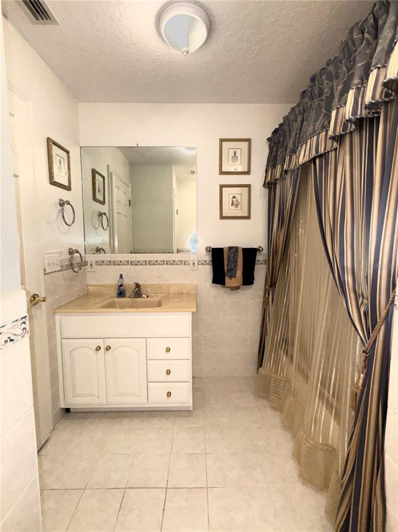 17725 Powerline Road, Dade City, FL 33523 Photo