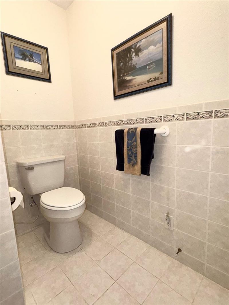 17725 Powerline Road, Dade City, FL 33523 Photo