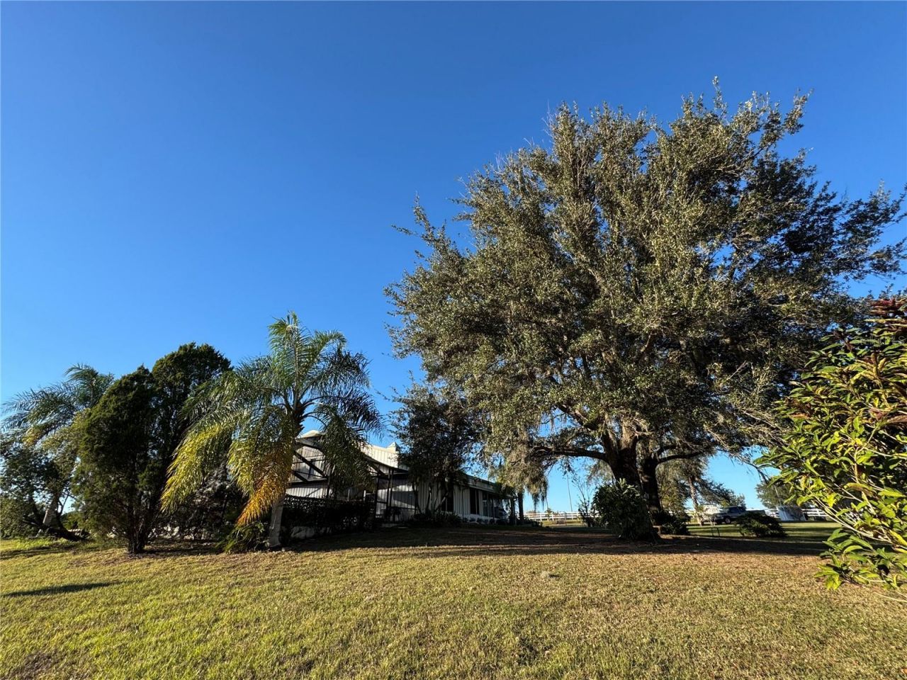 17725 Powerline Road, Dade City, FL 33523 Photo