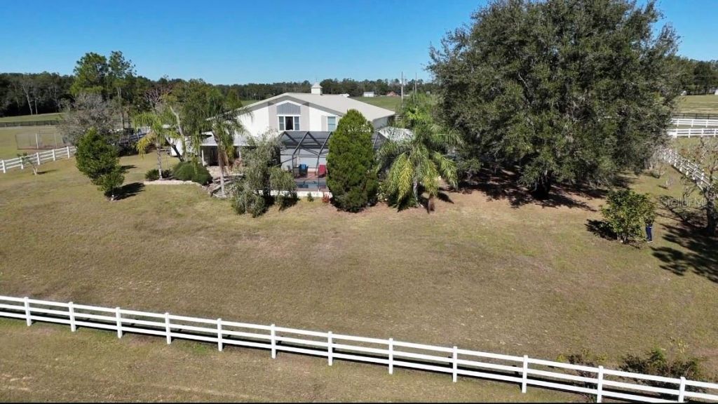 17725 Powerline Road, Dade City, FL 33523 Photo