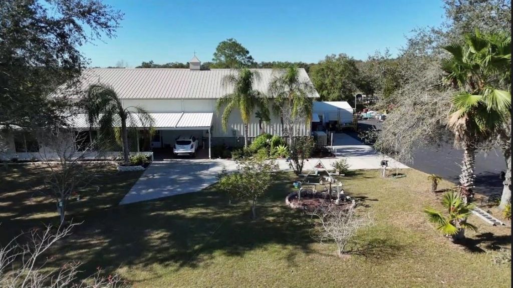 17725 Powerline Road, Dade City, FL 33523 Photo