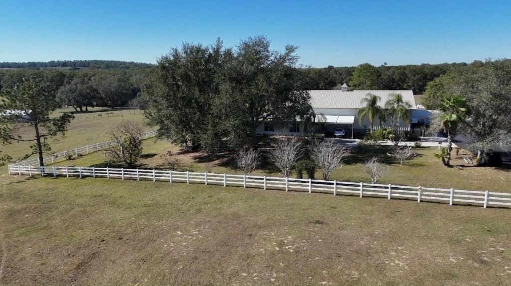 17725 Powerline Road, Dade City, FL 33523 Photo