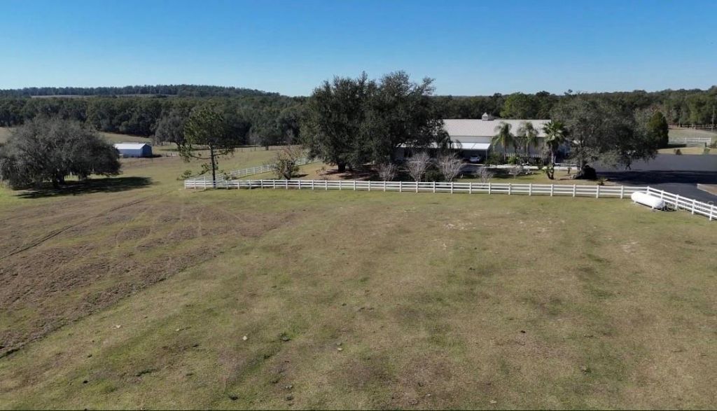 17725 Powerline Road, Dade City, FL 33523 Photo