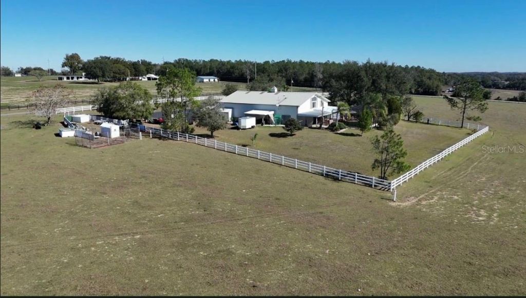17725 Powerline Road, Dade City, FL 33523 Photo