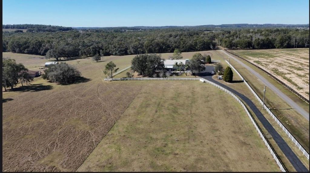 17725 Powerline Road, Dade City, FL 33523 Photo