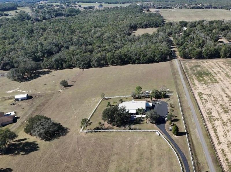 17725 Powerline Road, Dade City, FL 33523 Photo