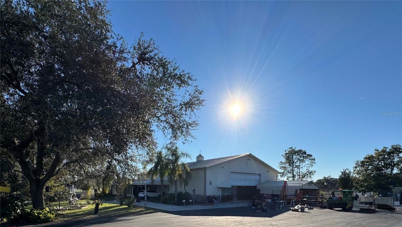 17725 Powerline Road, Dade City, FL 33523 Photo