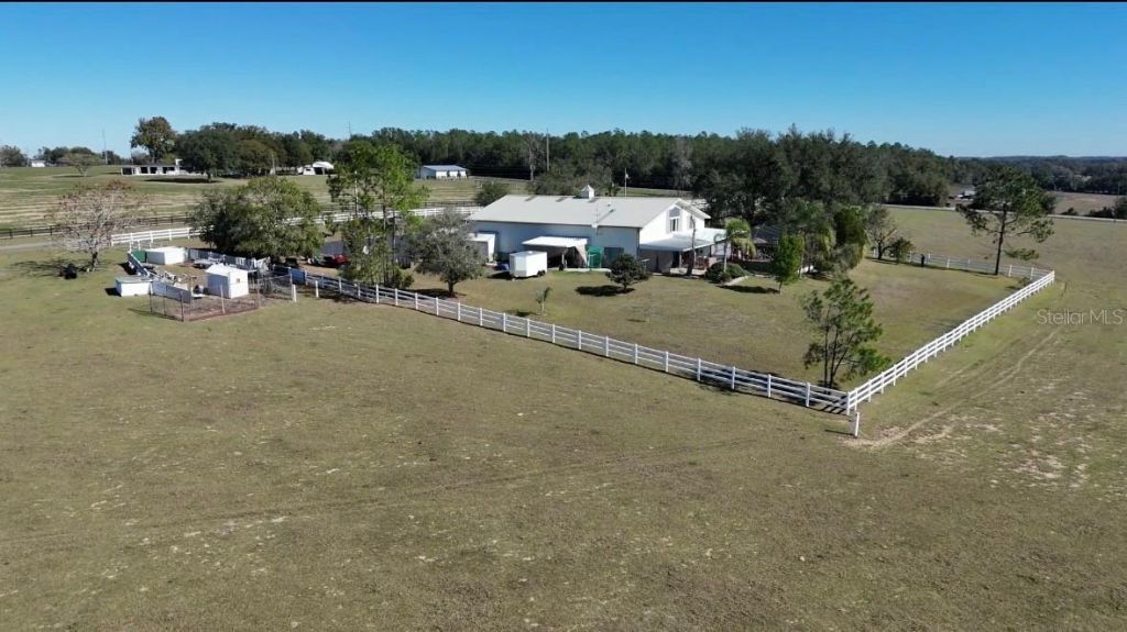 17725 Powerline Road, Dade City, FL 33523 Photo