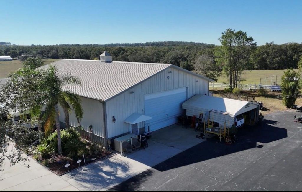 17725 Powerline Road, Dade City, FL 33523 Photo