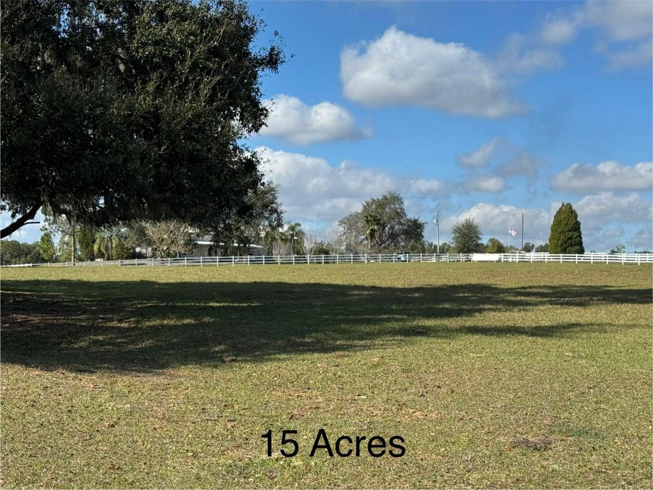 17725 Powerline Road, Dade City, FL 33523 Photo