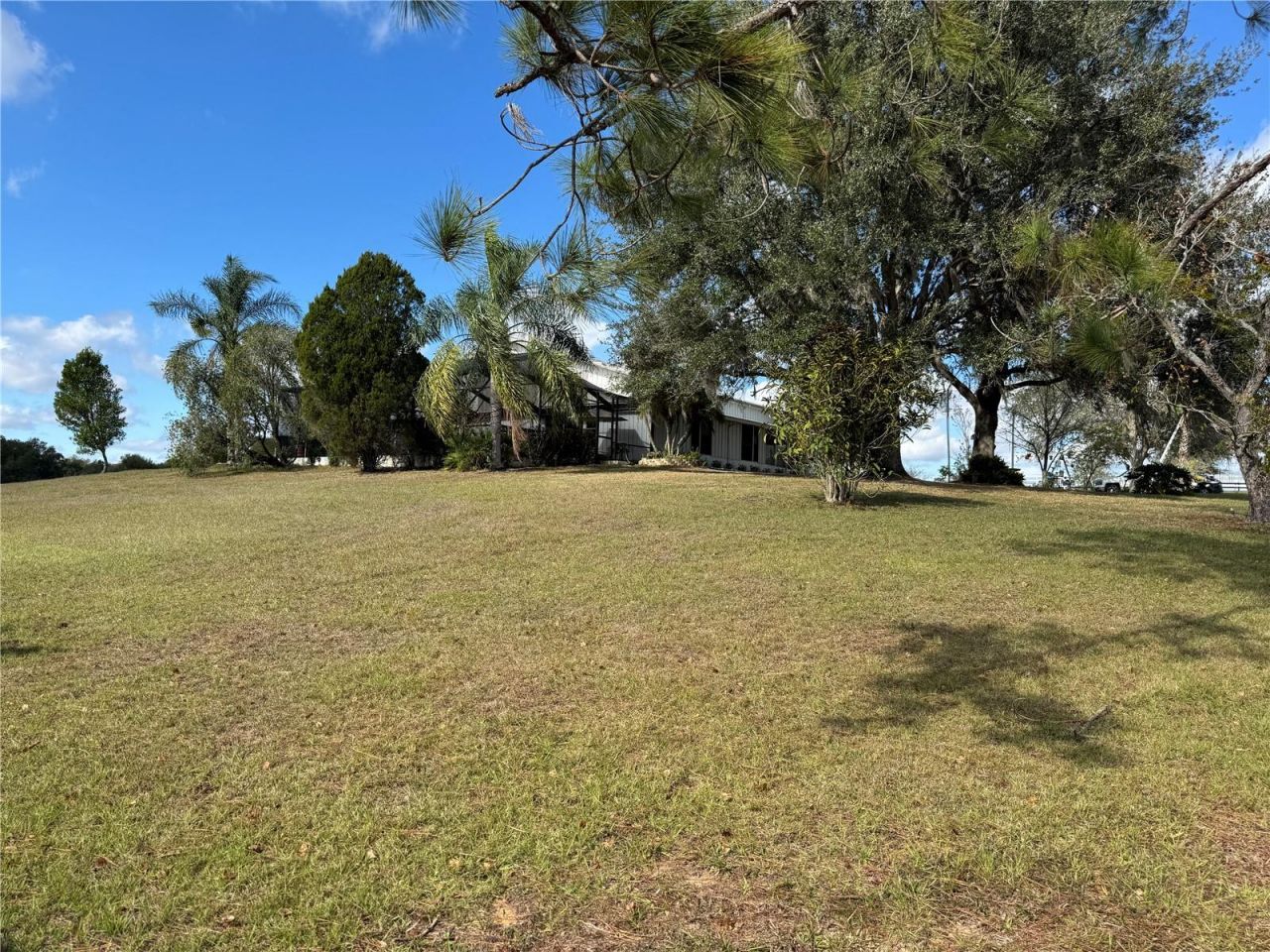 17725 Powerline Road, Dade City, FL 33523 Photo