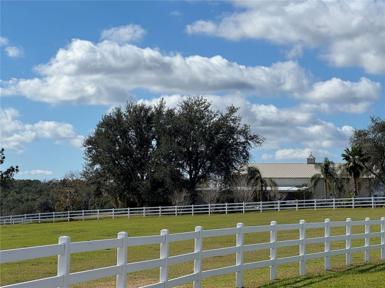 17725 Powerline Road, Dade City, FL 33523 Photo
