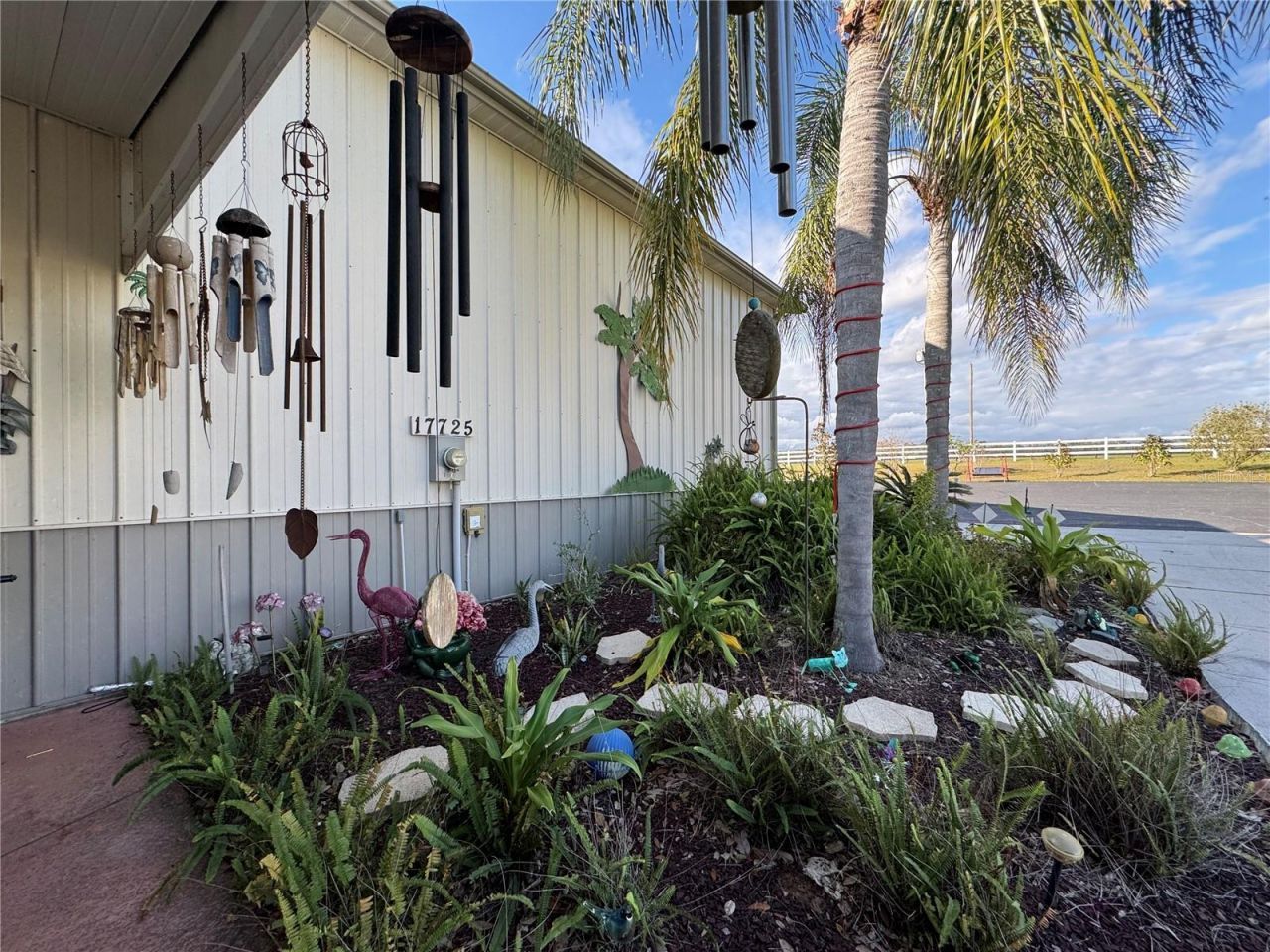 17725 Powerline Road, Dade City, FL 33523 Photo