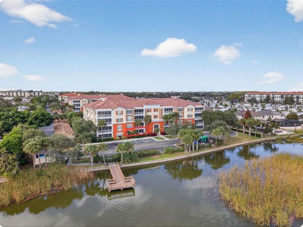 7905 SEMINOLE BOULEVARD, Unit 3103, SEMINOLE, FL 33772