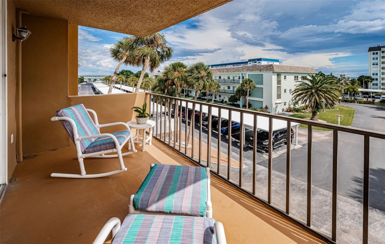 9 Haig Place, Unit 312, Dunedin, FL 34698 Photo