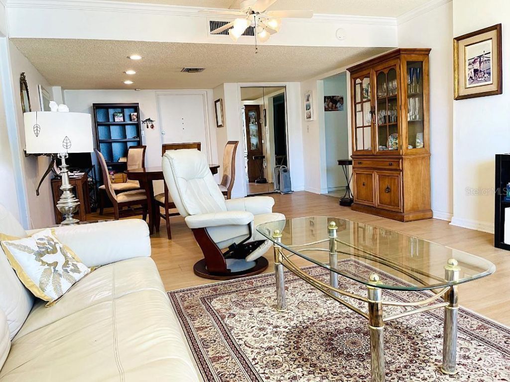 9 Haig Place, Unit 312, Dunedin, FL 34698 Photo