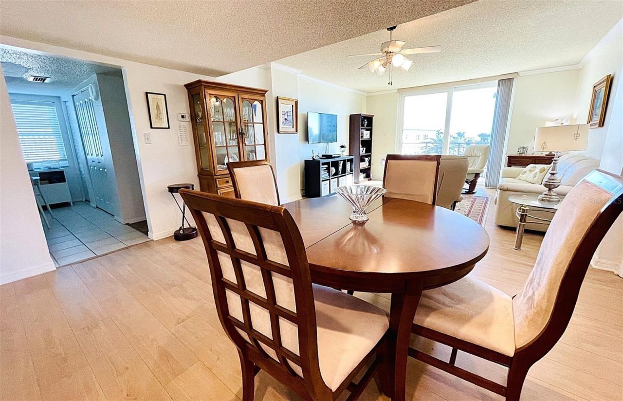 9 Haig Place, Unit 312, Dunedin, FL 34698 Photo