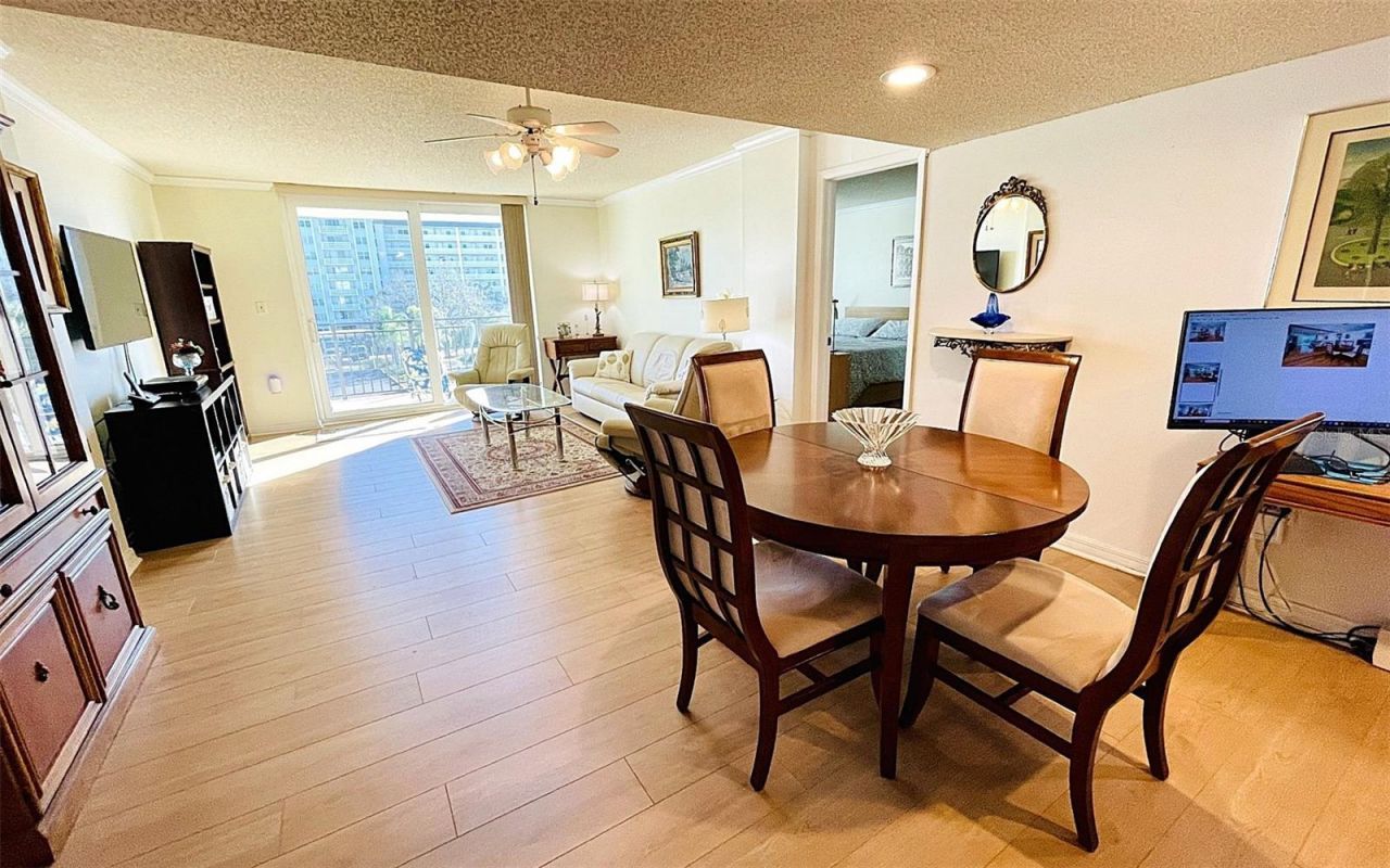 9 Haig Place, Unit 312, Dunedin, FL 34698 Photo