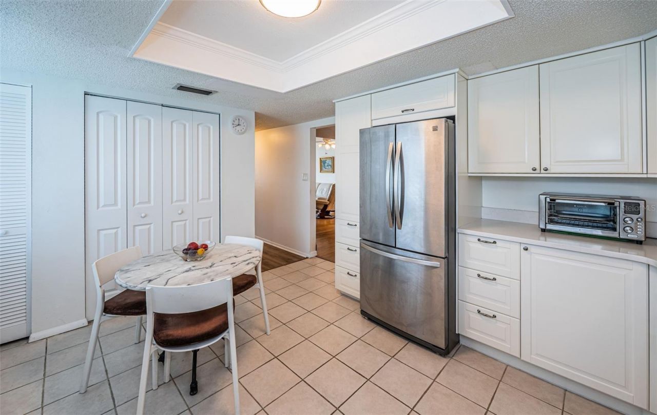 9 Haig Place, Unit 312, Dunedin, FL 34698 Photo