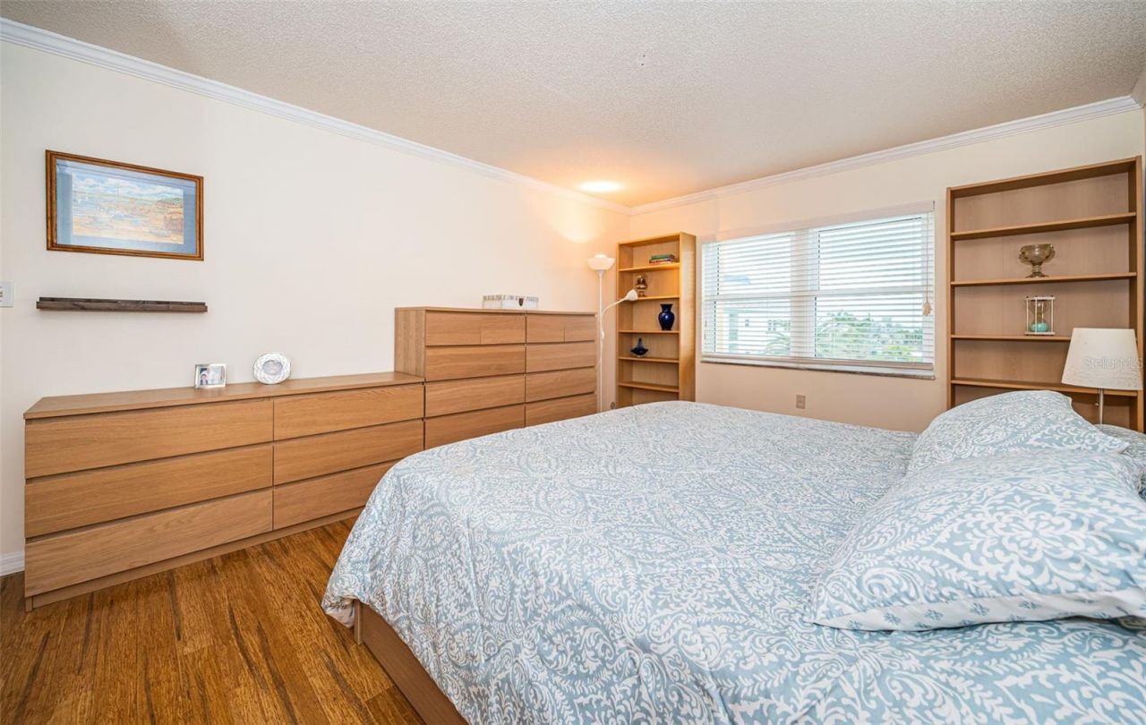 9 Haig Place, Unit 312, Dunedin, FL 34698 Photo