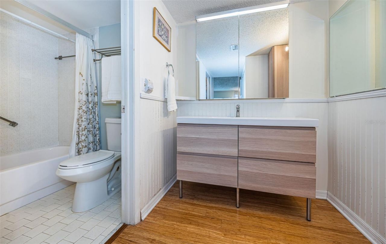 9 Haig Place, Unit 312, Dunedin, FL 34698 Photo