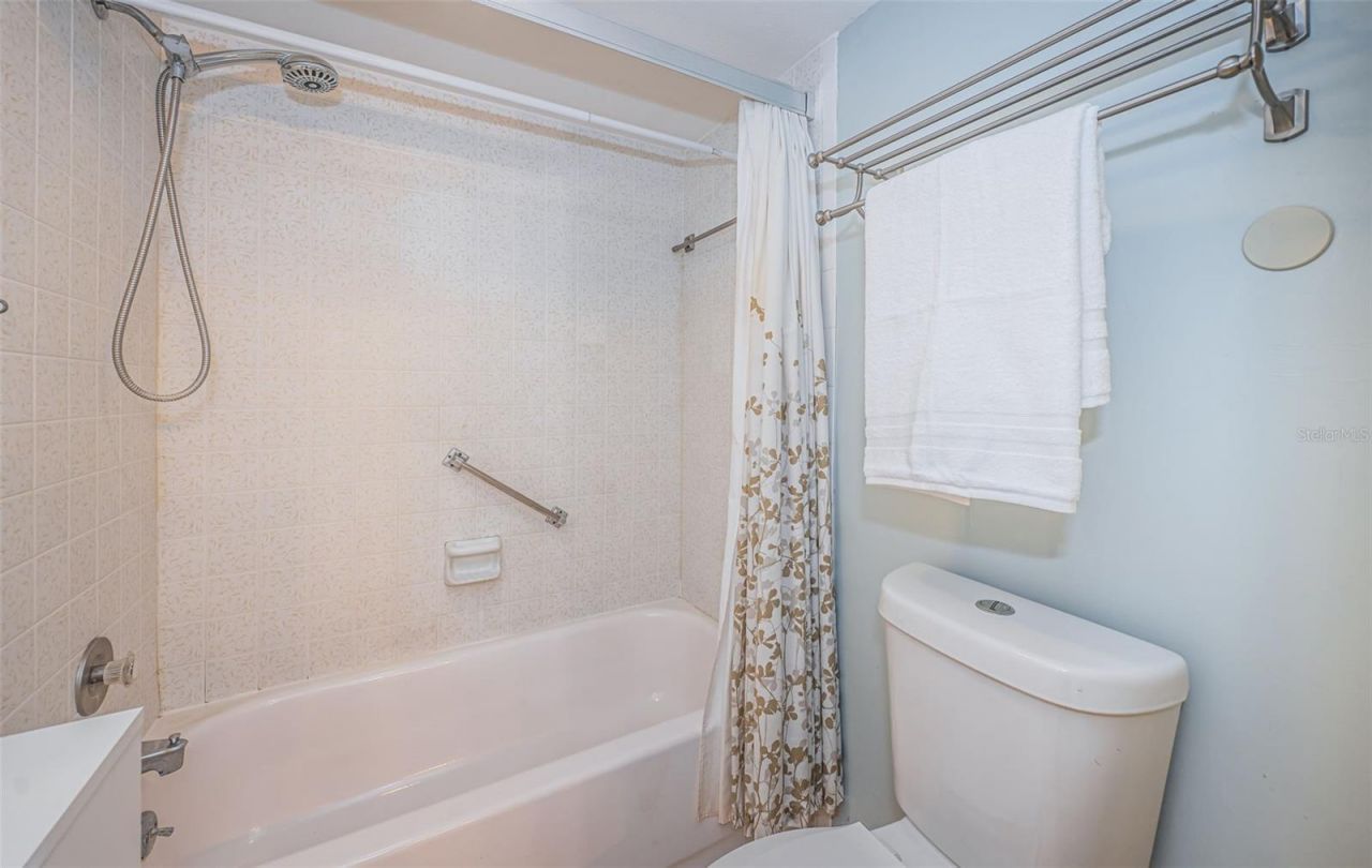 9 Haig Place, Unit 312, Dunedin, FL 34698 Photo