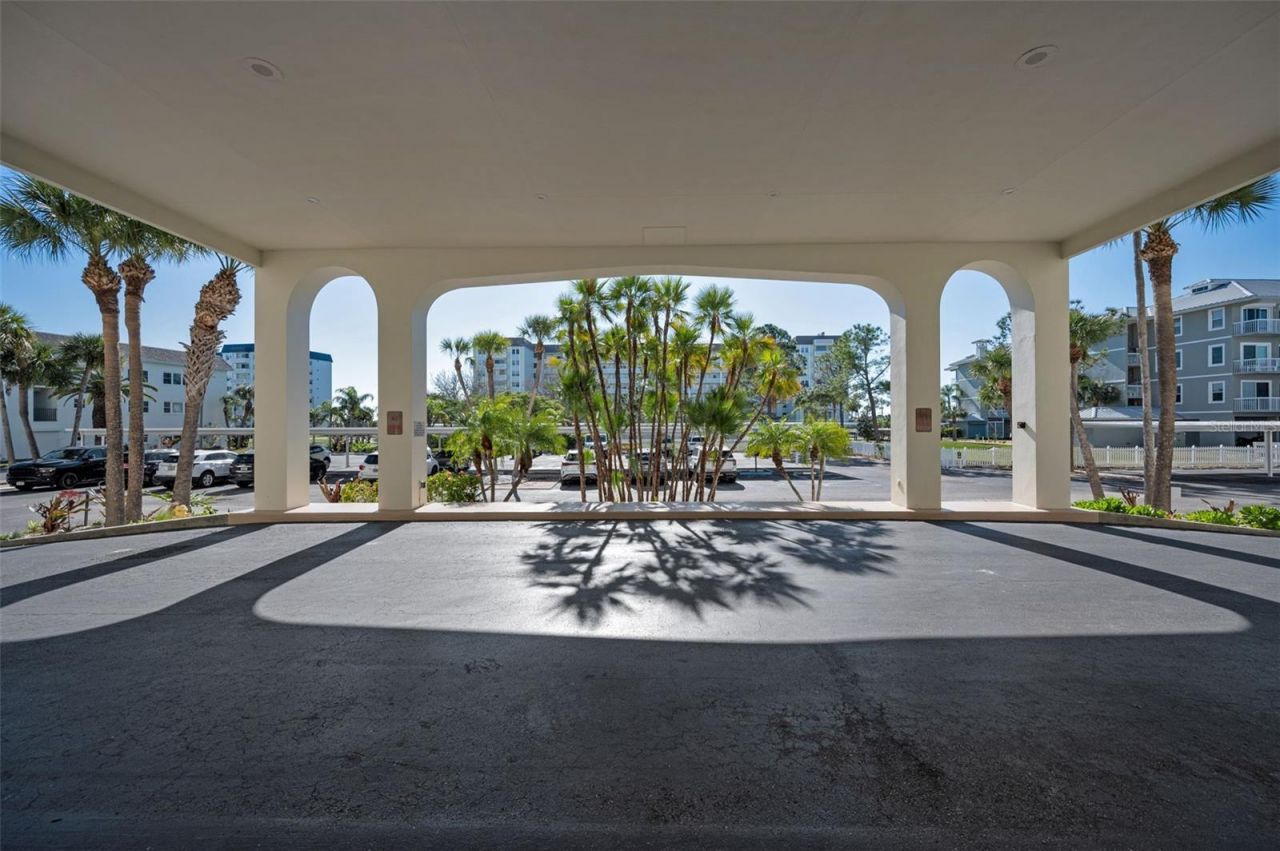 9 Haig Place, Unit 312, Dunedin, FL 34698 Photo