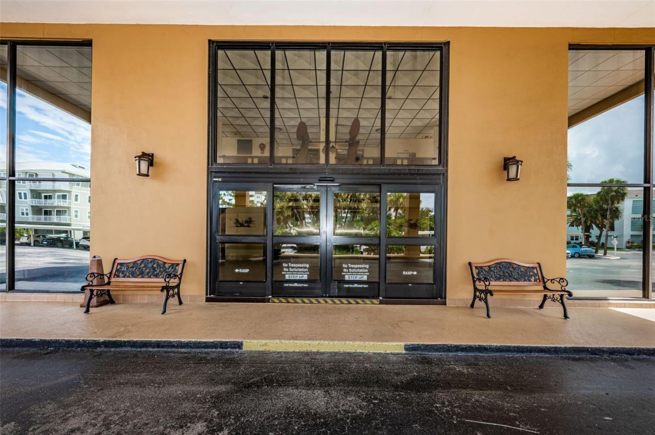 9 Haig Place, Unit 312, Dunedin, FL 34698 Photo