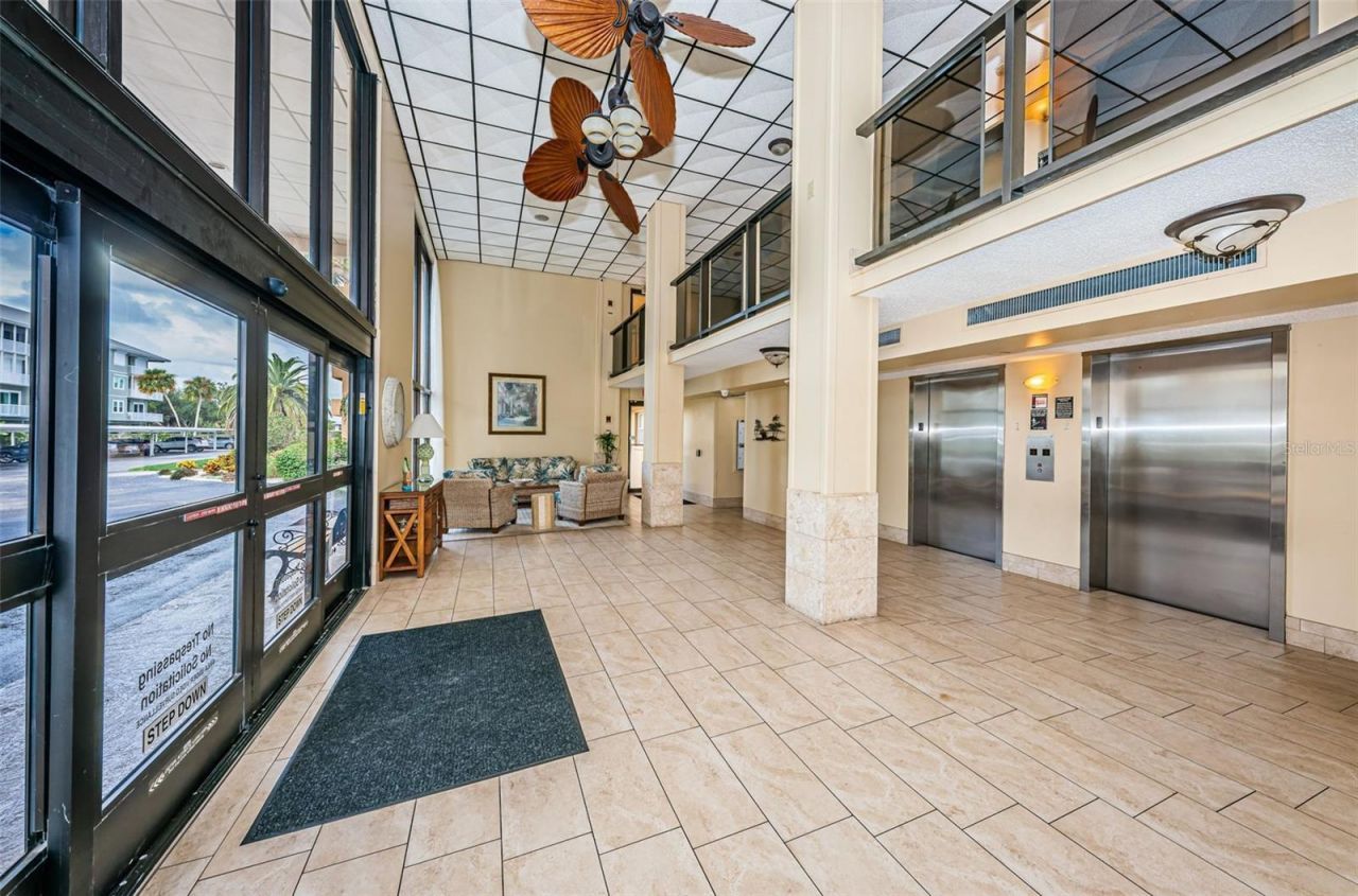 9 Haig Place, Unit 312, Dunedin, FL 34698 Photo