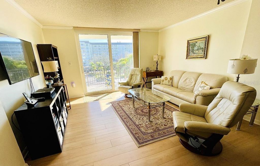 9 Haig Place, Unit 312, Dunedin, FL 34698 Photo