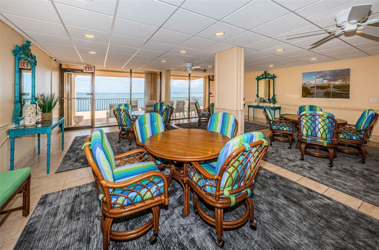 9 Haig Place, Unit 312, Dunedin, FL 34698 Photo