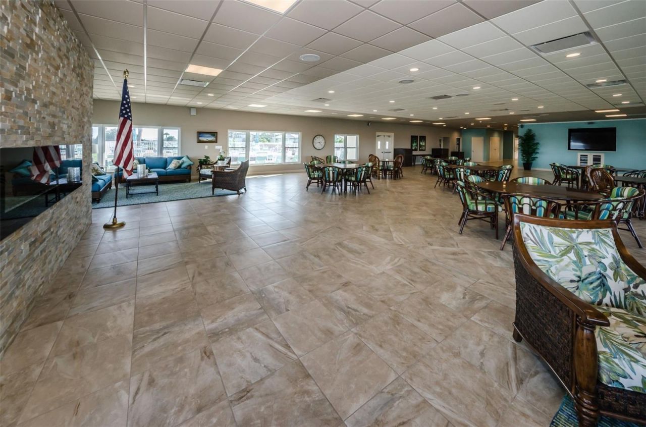 9 Haig Place, Unit 312, Dunedin, FL 34698 Photo