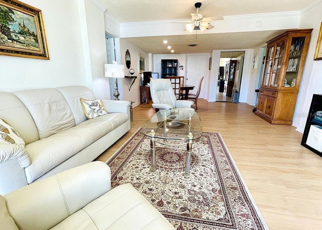 9 Haig Place, Unit 312, Dunedin, FL 34698 Photo