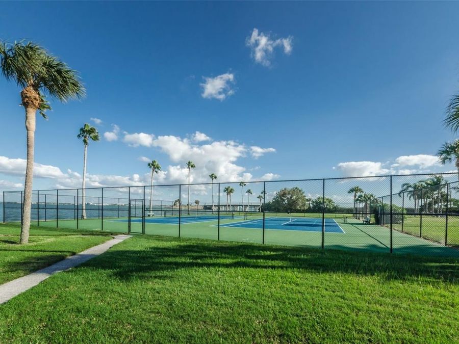 Property Image 53