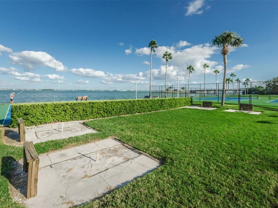 Property Image 54