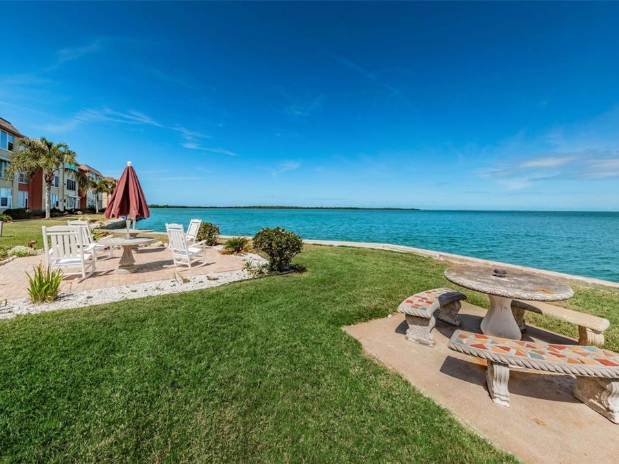Property Image 57