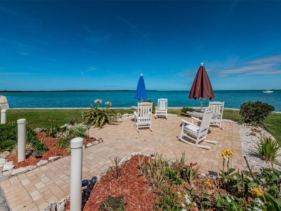Property Image 58